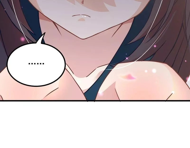 我的卡牌无限强化,第1话 我强化了落魄少女,第82张